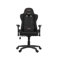 Arozzi Mezzo V2 FB Gaming Chair Black