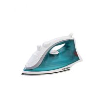 Aardee Steam Iron (ARSI-84XY)