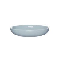 Premier Home Moon Pale Soap Dish - Blue (1601541)