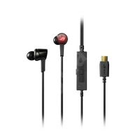 Asus ROG Cetra 7.1 USB-C In-Ear Gaming Headset