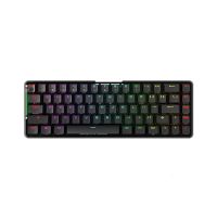 Asus Rog Falchion Mechanical Wireless Keyboard