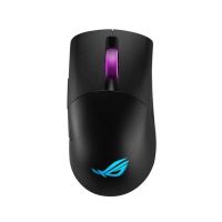 ASUS ROG Keris Wired Gaming Mouse (P509)