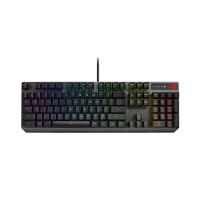 Asus ROG Strix Scope RX Mechanical Keyboard