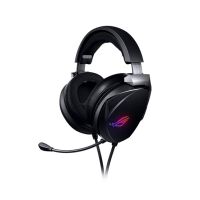 Asus ROG Theta 7.1 Surround Sound USB-C Gaming Headset