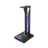 Asus Rog Throne Qi Wireless Charging Gaming Headset Stand