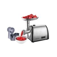 Westpoint Deluxe Meat Grinder (WF-3350)