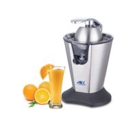 Anex 160W Citrus Juicer - (AG-2158)