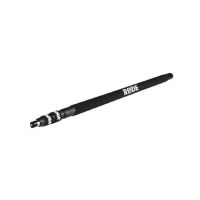 Rode Ultra-Compact Mini Boompole Black