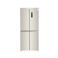 Gree SBS No Frost Inverter Refrigerator (GRID-250G-CD1Y)