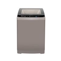 Ecostar Top Load Automatic Washing Machine 12Kg (EW-F1202DC)