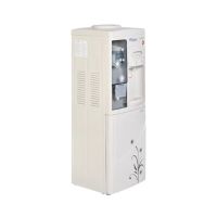 Super General Free Standing With Cabinet Water Dispenser (SGL1171)