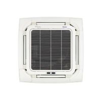 Super General Cassette Inverter Air Conditioner 2 Ton (SGCA2401iR)