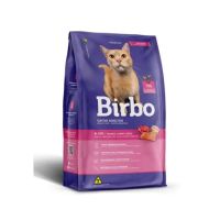 Birbo Chicken Beef And Fish Adult Cat Food 15KG