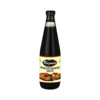 Razmin Worcestershire Sauce 700ml