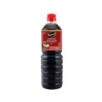 Razmin Superior Dark Soy Sauce 500ml