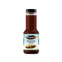 Razmin Hoisin Sauce 300ml