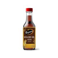 Razmin Blended Sesame Oil 250ml