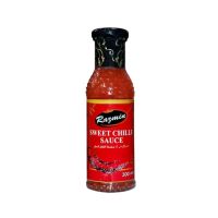 Razmin Sweet Chilli Sauce 300ml