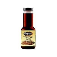 Razmin Teriyaki Sauce 300ml