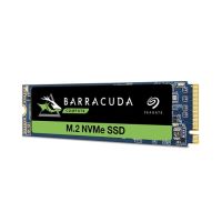 Seagate Barracuda 256GB SSD Internal Hard Drive (ZP256CM30041)