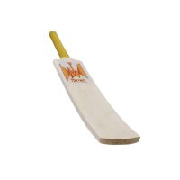 Uniswift Verve Line Rock Series Tape Ball Cricket Bat