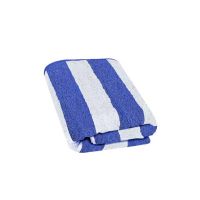 DiamondTree Stripe Beach Towel, Pack of 1