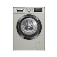 Bosch Series 4 Front Loader Washing Machine 8Kg (WAN28283GC)