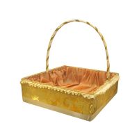 Balajstore Hand Made Gift Basket