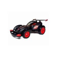 ShopEasy Batman Remote Control Car (803BM)