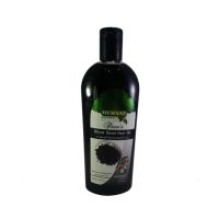 Karachi Shop Black Seed Hair Oil 200ml