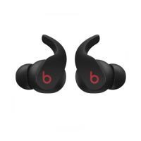 Beats Fit Pro Bluetooth Earphones Beats Black