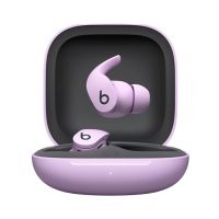 Beats Fit Pro Bluetooth Earphones Stone Purple