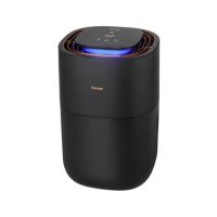 Beurer Air Humidifier (LB-300-PLUS)