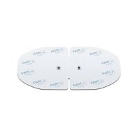 Beurer EM 70 Wireless Replacement Set (64822)