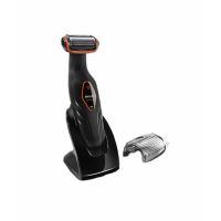 Philips Series 3000 Body Groomer (BG2024/15)