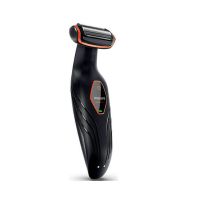 Philips Body Groomer Series 3000 (BG2026/15)