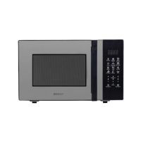 Orient Muffin Microwave Oven 30 Ltr Grill Black