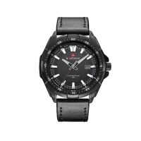 NaviForce Date Edition Men's Watch (NF-9056-2)