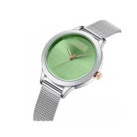 Naviforce Elegans Women's Watch (NF-5027-7)