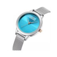 Naviforce Elegans Women's Watch (NF-5027-2)