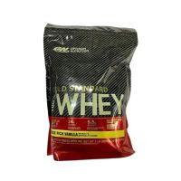 Big Show Store Optimum Nutrition Gold Standard 100% Whey Protein 1Kg