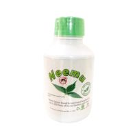 BinQain Services Natural Pest Repellent