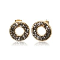 Oriflame Vique Classic Earrings