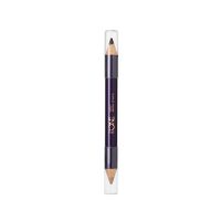 Oriflame The One Duo Eyebrow Pencil Brown (33698)