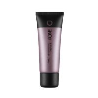 Oriflame The One Pore Minimizing Primer 20ml (33709)