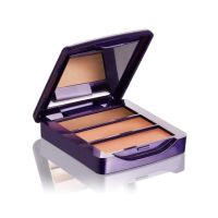 Oriflame The One Concealer Kit Dark (32594)