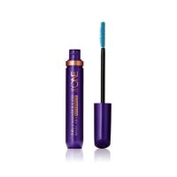 Oriflame The One 5-1 Wonder Lash Mascara Black 8ml (30719)