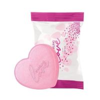 Oriflame Sparkling Love Soap Bar 75gm