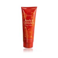 Oriflame Apple & Cinnamon Hand Cream 75ml