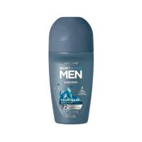 Oriflame North For Men Subzero Deodorant